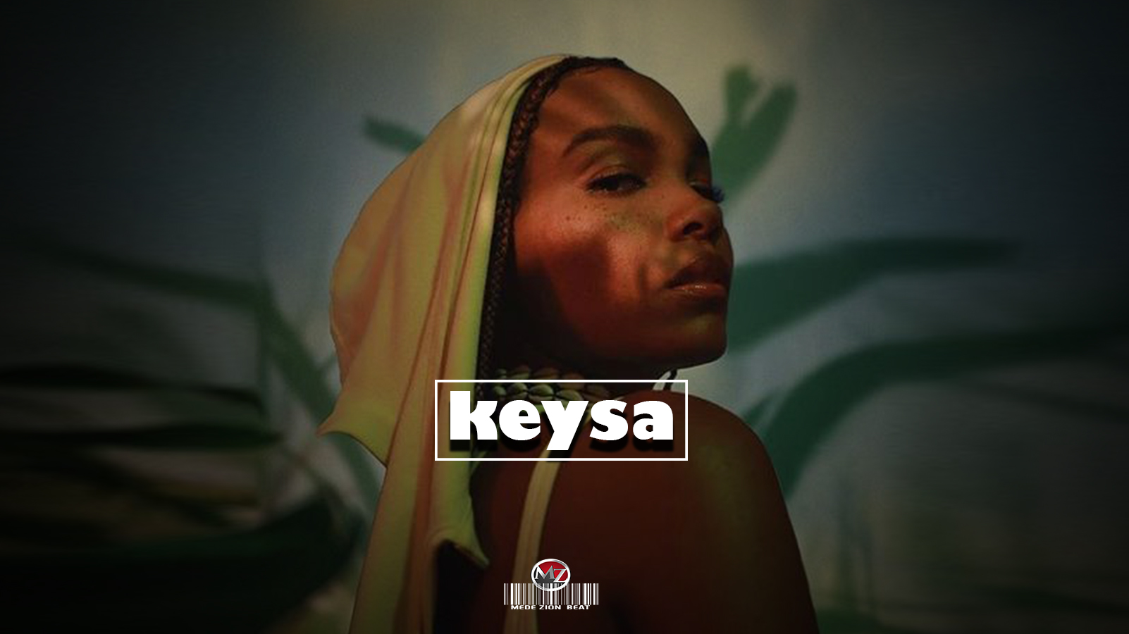 KEYSA