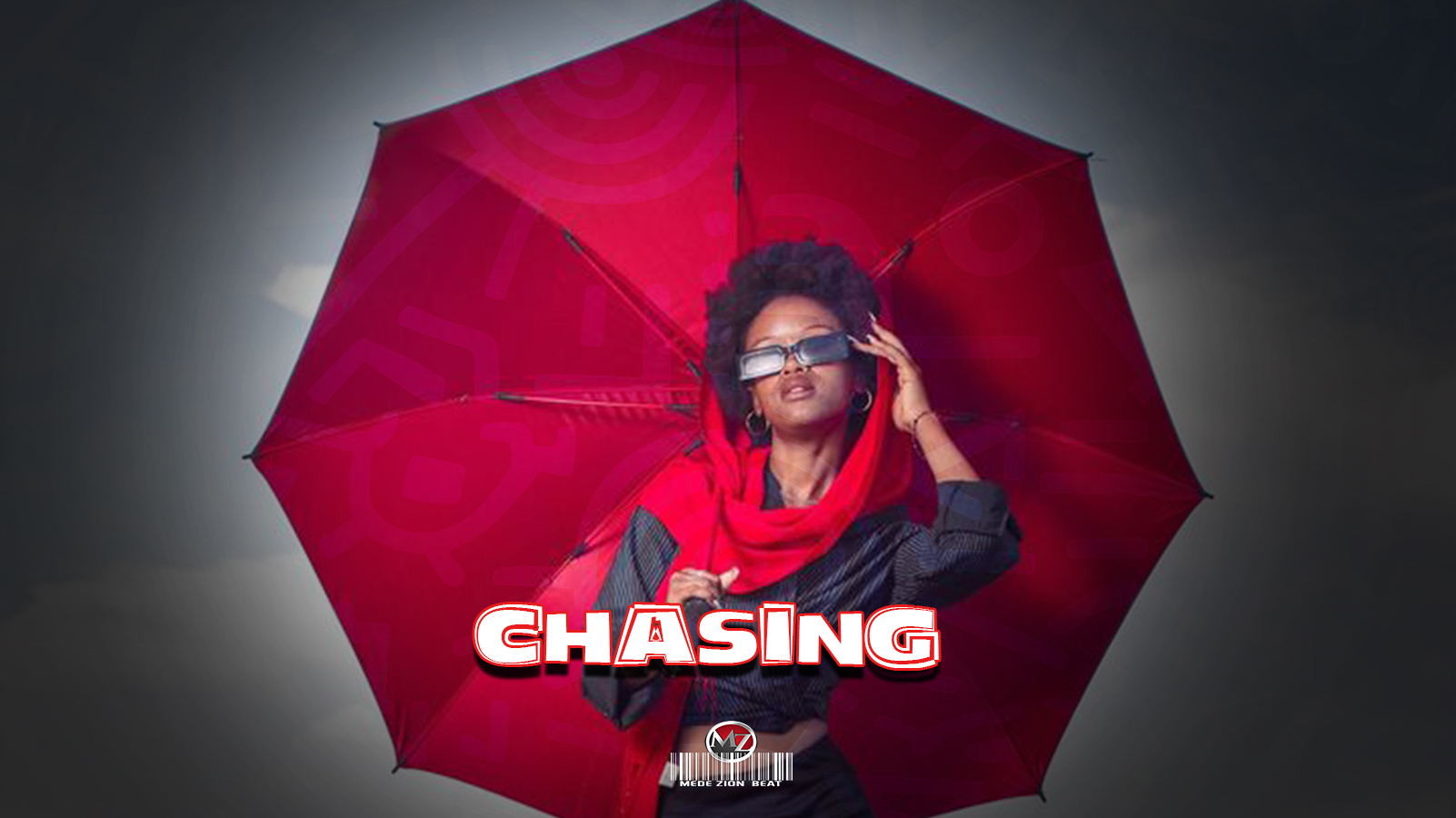 CHASING