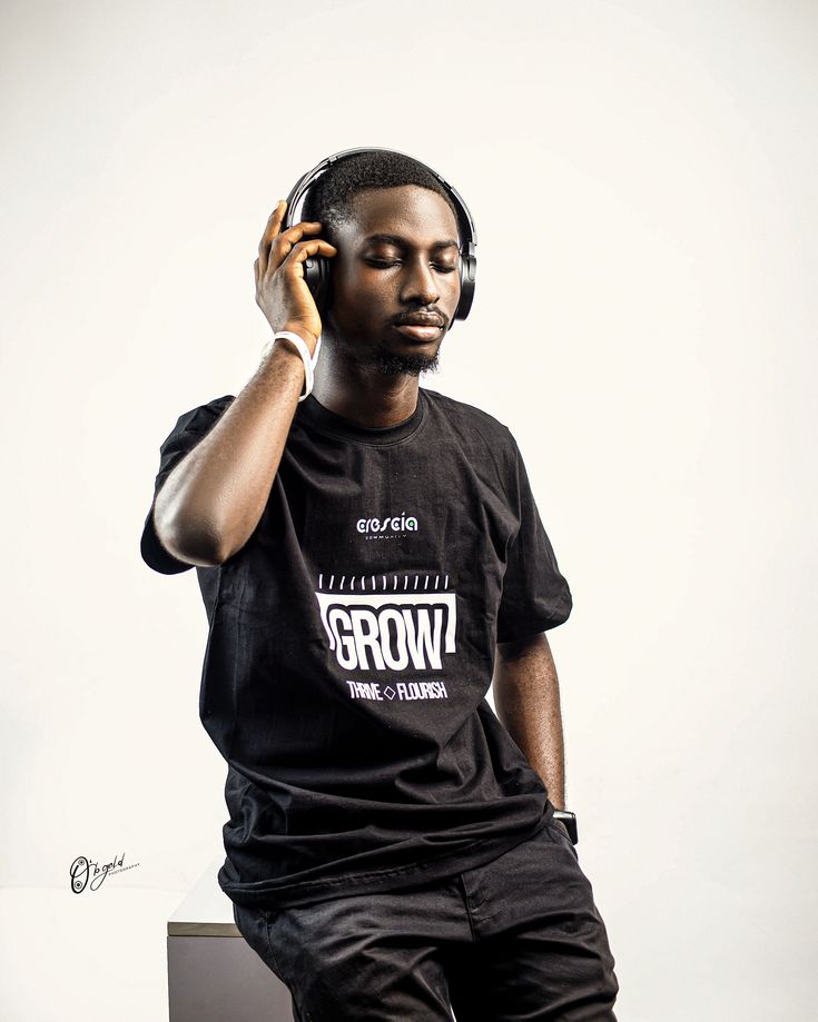 Kwame Beats