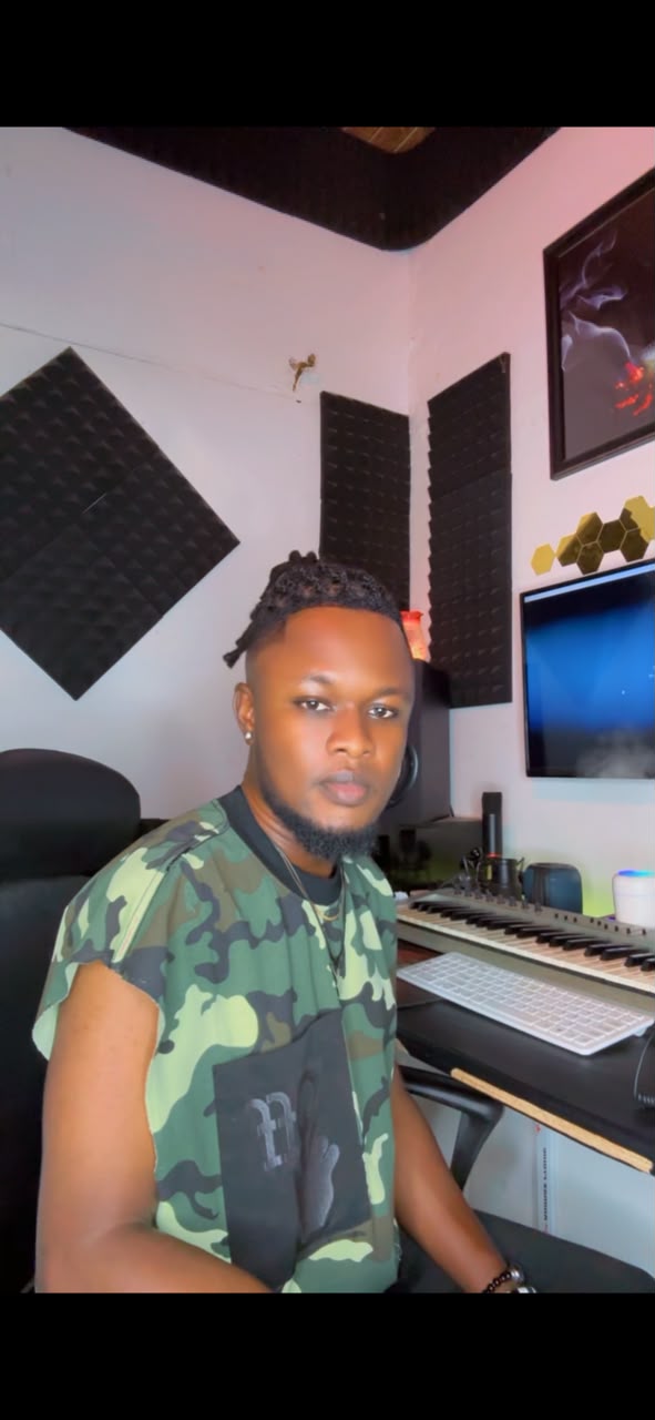MEDEZION