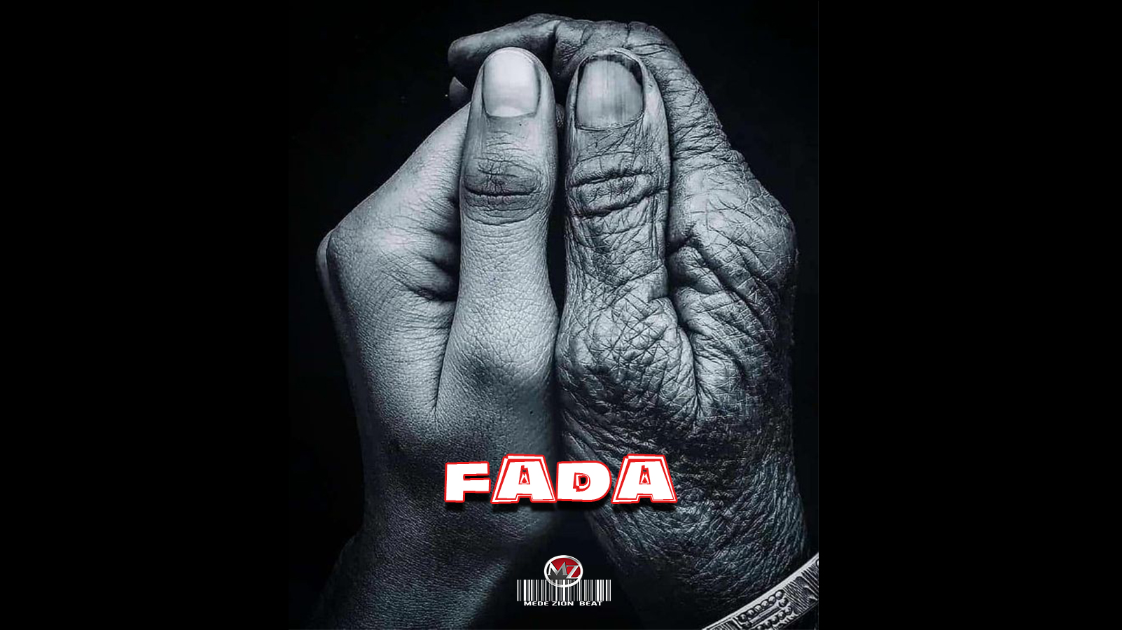 FADA
