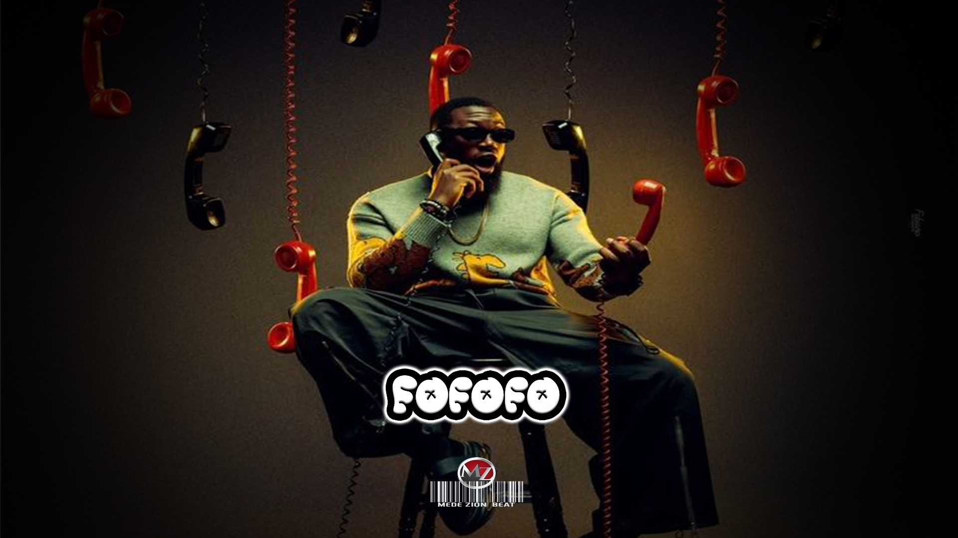 FOFOFO